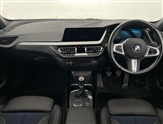 BMW 1 Series Image 5