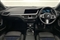 BMW 1 Series Image 5