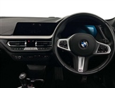 BMW 1 Series Image 6