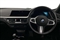 BMW 1 Series Image 6