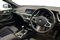 BMW 1 Series Image 7
