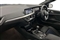 BMW 1 Series Image 8