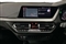 BMW 1 Series Image 9