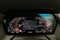 BMW 1 Series Image 10