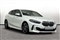 BMW 1 Series Image 1