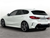 BMW 1 Series Image 2