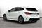 BMW 1 Series Image 2