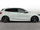 BMW 1 Series Image 3