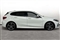 BMW 1 Series Image 3