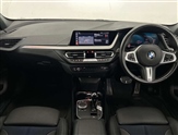 BMW 1 Series Image 5