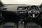 BMW 1 Series Image 5