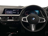BMW 1 Series Image 6