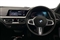 BMW 1 Series Image 6