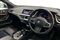BMW 1 Series Image 7