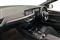 BMW 1 Series Image 8