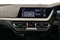 BMW 1 Series Image 9