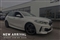 BMW 1 Series Image 1