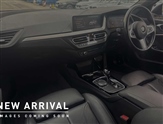 BMW 1 Series Image 2