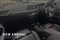 BMW 1 Series Image 2