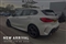 BMW 1 Series Image 3