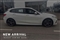 BMW 1 Series Image 4