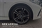 BMW 1 Series Image 5