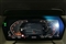 BMW 1 Series Image 10
