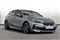 BMW 1 Series Image 1