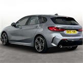 BMW 1 Series Image 2