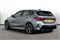 BMW 1 Series Image 2