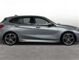 BMW 1 Series Image 3