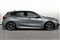 BMW 1 Series Image 3