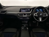 BMW 1 Series Image 5
