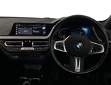 BMW 1 Series Image 6