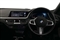 BMW 1 Series Image 6
