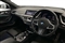 BMW 1 Series Image 7