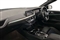BMW 1 Series Image 8