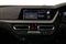 BMW 1 Series Image 9