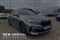 BMW 1 Series Image 1