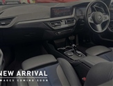 BMW 1 Series Image 2