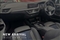 BMW 1 Series Image 2
