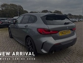 BMW 1 Series Image 3