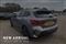 BMW 1 Series Image 3