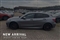 BMW 1 Series Image 4
