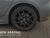 BMW 1 Series Image 5