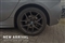 BMW 1 Series Image 5