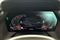 BMW 1 Series Image 10