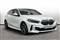 BMW 1 Series Image 1