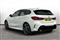 BMW 1 Series Image 2