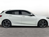 BMW 1 Series Image 3
